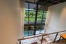 3 Bedroom Villa for rent in Riverhouse Phuket, Choeng Thale, Phuket