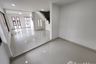 3 Bedroom Townhouse for sale in Huai Kapi, Chonburi