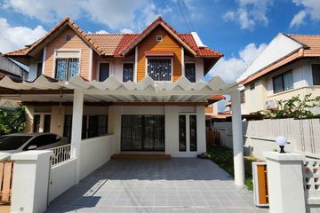 3 Bedroom Townhouse for sale in Huai Kapi, Chonburi