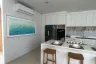 3 Bedroom Villa for rent in LuxPride by Wallaya Villas, Si Sunthon, Phuket