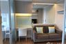 1 Bedroom Condo for sale in Lumpini Place Ratchayothin, Chan Kasem, Bangkok near BTS Ratchayothin
