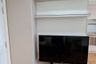 1 Bedroom Condo for sale in Lumpini Place Ratchayothin, Chan Kasem, Bangkok near BTS Ratchayothin