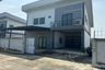 2 Bedroom House for sale in Lat Lum Kaeo, Pathum Thani