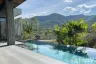 3 Bedroom Villa for rent in Si Sunthon, Phuket