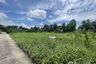 Land for sale in Khlong Chan, Bangkok