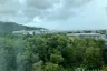 1 Bedroom Condo for rent in SPACE Condominium Phuket, Wichit, Phuket