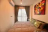 1 Bedroom Condo for rent in SPACE Condominium Phuket, Wichit, Phuket
