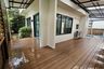3 Bedroom House for rent in Ko Kaeo, Phuket