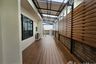 3 Bedroom House for rent in Burasiri Kohkaew Phuket, Ko Kaeo, Phuket