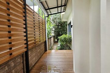 3 Bedroom House for rent in Ko Kaeo, Phuket