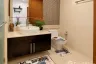 1 Bedroom Condo for sale in The Niche Sukhumvit 49, Khlong Tan Nuea, Bangkok near BTS Phrom Phong