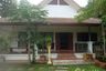 2 Bedroom House for sale in Pa Ko Dam, Chiang Rai