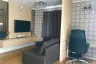 1 Bedroom Condo for sale in Lumpini Park Rama 9 - Ratchada, Bang Kapi, Bangkok near MRT Phra Ram 9