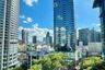 1 Bedroom Condo for sale in LAVIQ Sukhumvit 57, Khlong Tan Nuea, Bangkok near BTS Thong Lo