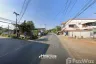 Land for sale in Ko Kha, Lampang