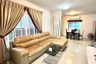 3 Bedroom House for rent in Habitia Kohkaew Phuket, Ko Kaeo, Phuket