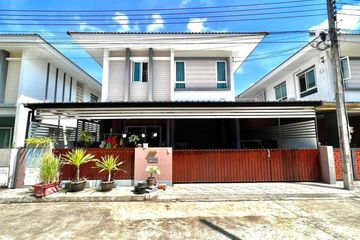 3 Bedroom House for rent in Ko Kaeo, Phuket