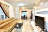 3 Bedroom House for rent in Habitia Kohkaew Phuket, Ko Kaeo, Phuket