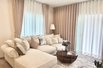 3 Bedroom House for rent in Ko Kaeo, Phuket