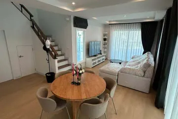 4 Bedroom House for rent in Si Sunthon, Phuket