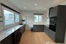 4 Bedroom House for rent in Supalai Palm Spring Banpon Phuket, Si Sunthon, Phuket