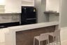 2 Bedroom Condo for sale in Amanta Lumpini, Thung Maha Mek, Bangkok near MRT Khlong Toei
