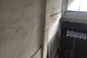 3 Bedroom Commercial for sale in Suan Luang, Bangkok near BTS On Nut