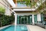 3 Bedroom Villa for rent in Si Sunthon, Phuket