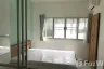 1 Bedroom Condo for rent in Ban Suan, Chonburi
