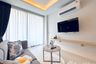 Condo for sale in Utopia Karon, Karon, Phuket
