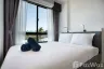 Condo for rent in Kathu, Phuket