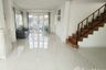 3 Bedroom House for sale in Rangsit, Pathum Thani