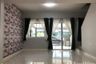 2 Bedroom Townhouse for sale in Indy Bangna, Bang Kaeo, Samut Prakan