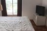 1 Bedroom Condo for Sale or Rent in The Niche Sukhumvit 49, Khlong Tan Nuea, Bangkok near BTS Phrom Phong