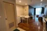 1 Bedroom Condo for sale in The Niche Sukhumvit 49, Khlong Tan Nuea, Bangkok near BTS Phrom Phong