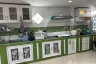 3 Bedroom House for rent in Ko Kaeo, Phuket