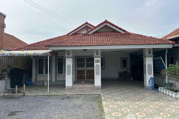 3 Bedroom House for rent in Ko Kaeo, Phuket