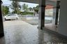 3 Bedroom House for rent in Ko Kaeo, Phuket