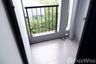 Condo for sale in Unio Ramkhamhaeng-Serithai, Khlong Kum, Bangkok near MRT Khlong Ban Ma