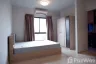 Condo for sale in Khlong Kum, Bangkok near MRT Khlong Ban Ma