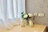 Condo for sale in Utopia Karon, Karon, Phuket