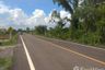 Land for sale in Sam Phrao, Udon Thani