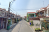 3 Bedroom House for sale in Phraek Sa Mai, Samut Prakan