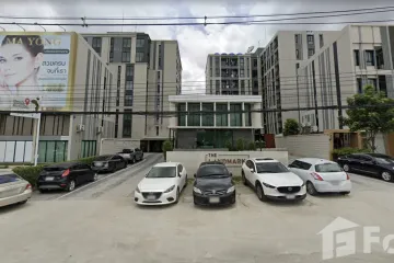 1 Bedroom Condo for sale in Pluak Daeng, Rayong