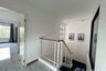 3 Bedroom Villa for rent in MONO Plus Palai, Chalong, Phuket