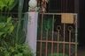 3 Bedroom Townhouse for sale in Noen Phra, Rayong