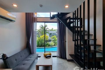 1 Bedroom Condo for rent in Rawai, Phuket