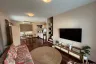 3 Bedroom House for rent in Habitia Kohkaew Phuket, Ko Kaeo, Phuket