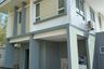 3 Bedroom House for rent in Habitia Kohkaew Phuket, Ko Kaeo, Phuket