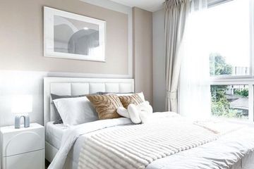 1 Bedroom Condo for sale in Lat Phrao, Bangkok